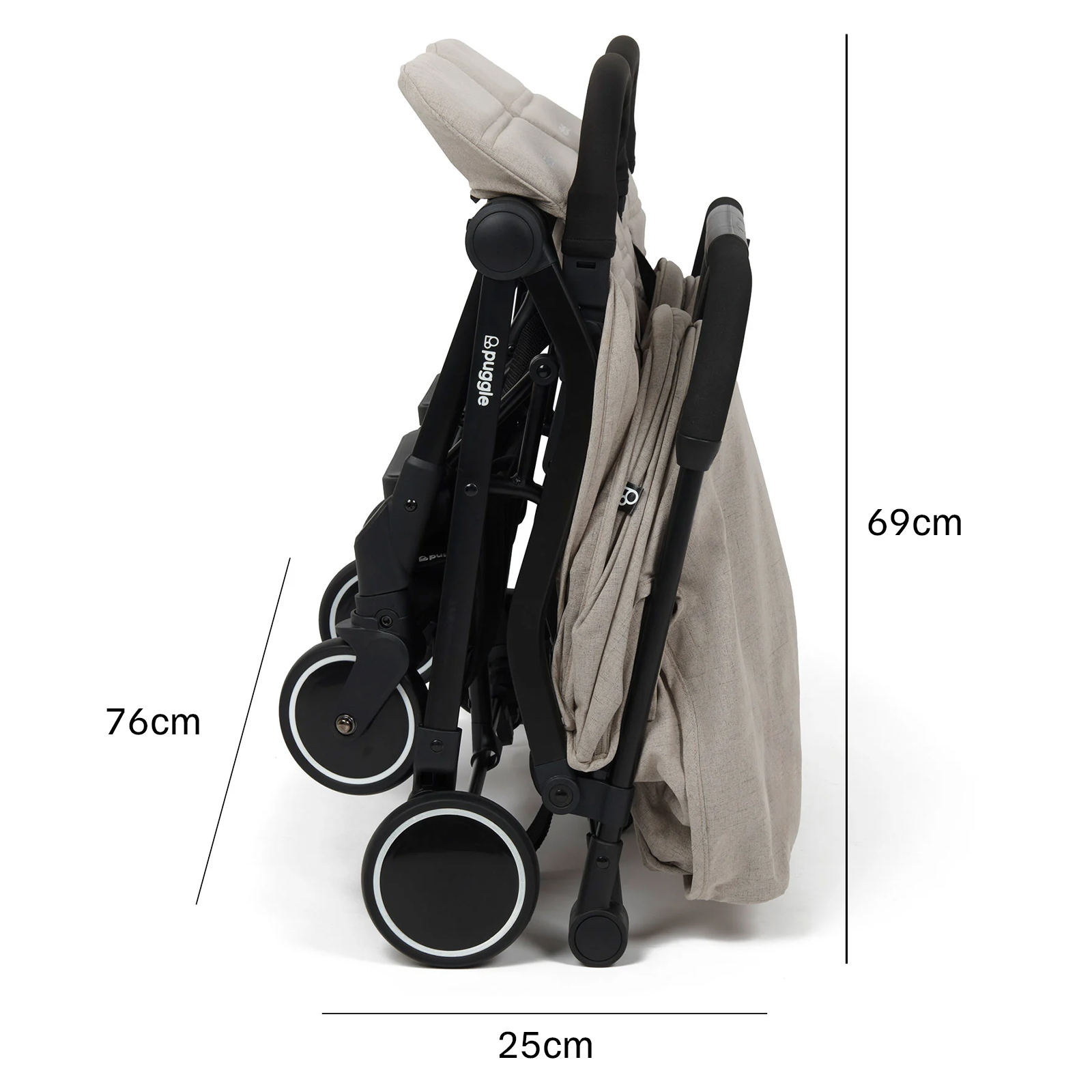 Thumbnail Image 8