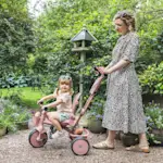 Thumbnail Image 6