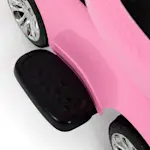 Thumbnail Image 10