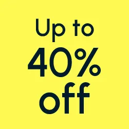 May Sale category