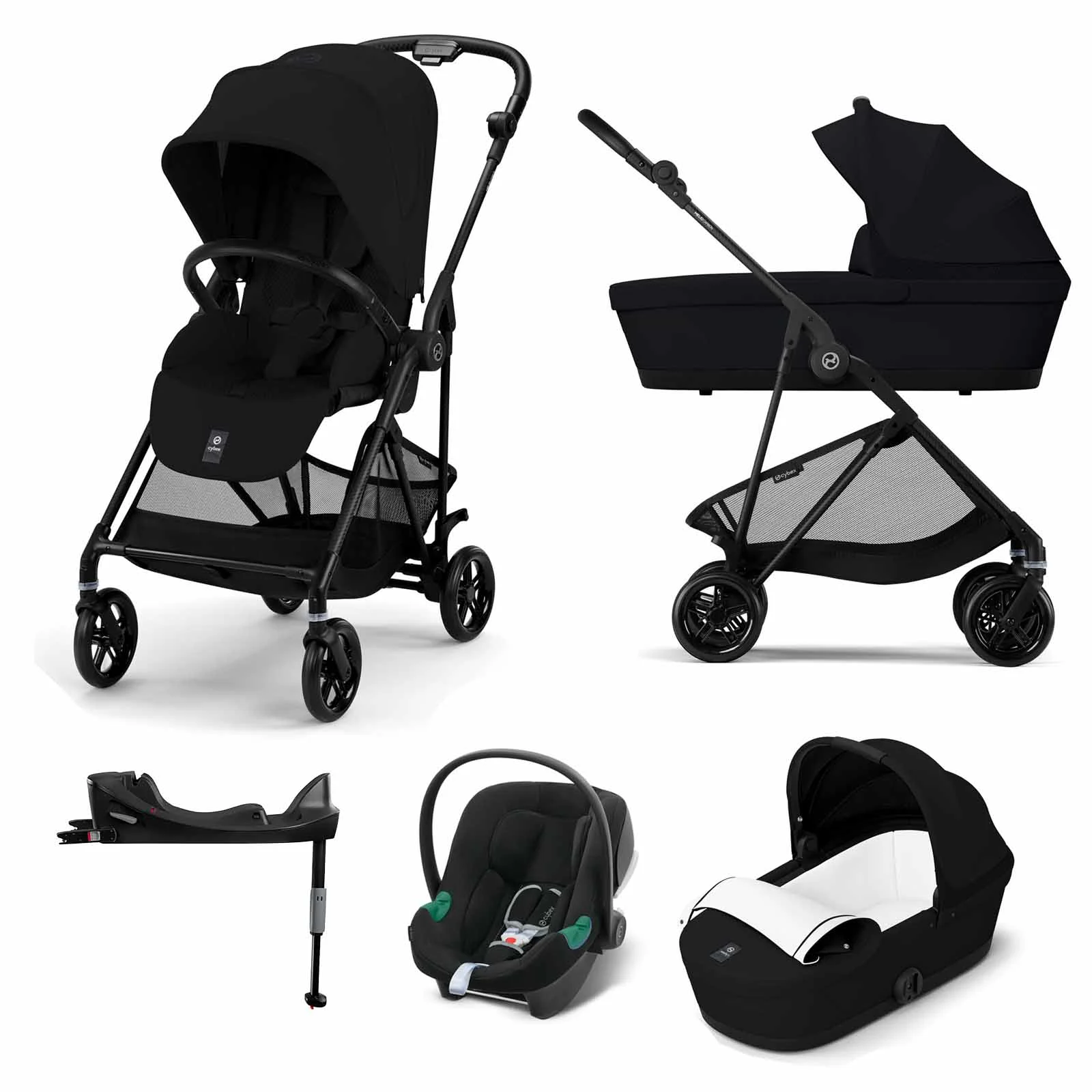 summer infant extended gate Anywhere Decorative Walk-Thru category_tools_gear_bags Recommended tools for hardware Air Jordan 15 Backpack COLOR:Blackout