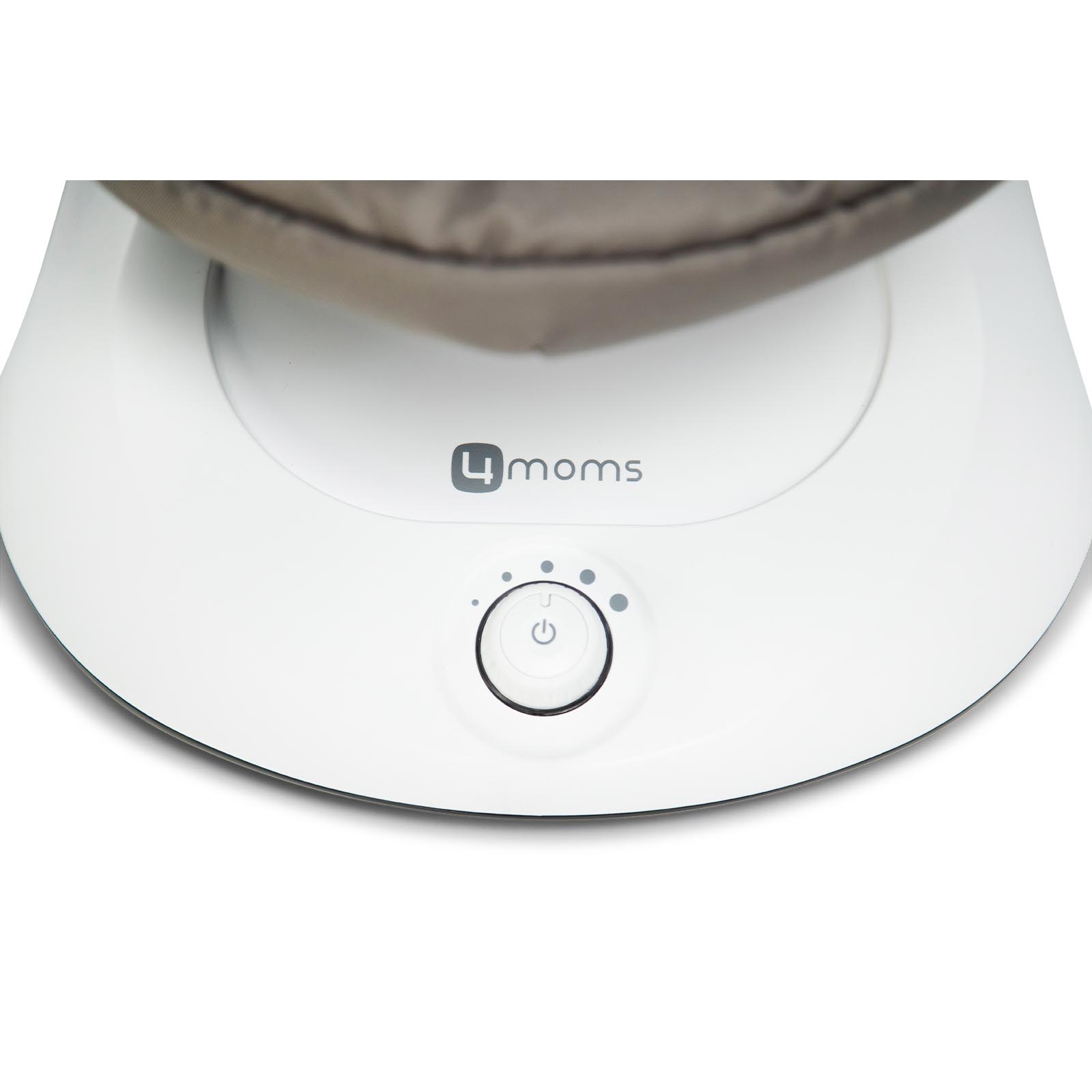 Thumbnail Image 5