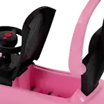 Thumbnail Image 13
