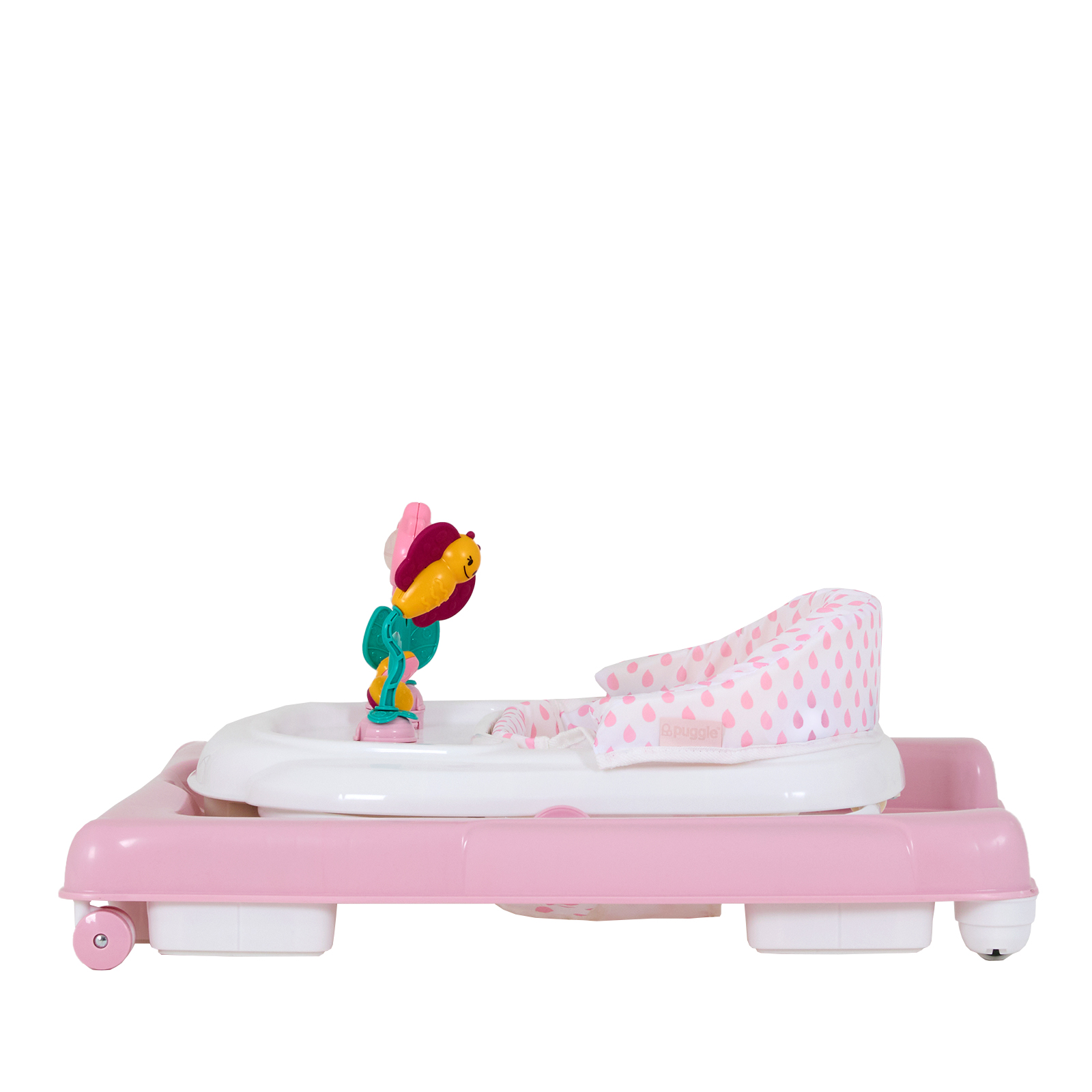 Thumbnail Image 6