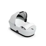 Thumbnail Image 7