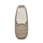 Thumbnail Image 18
