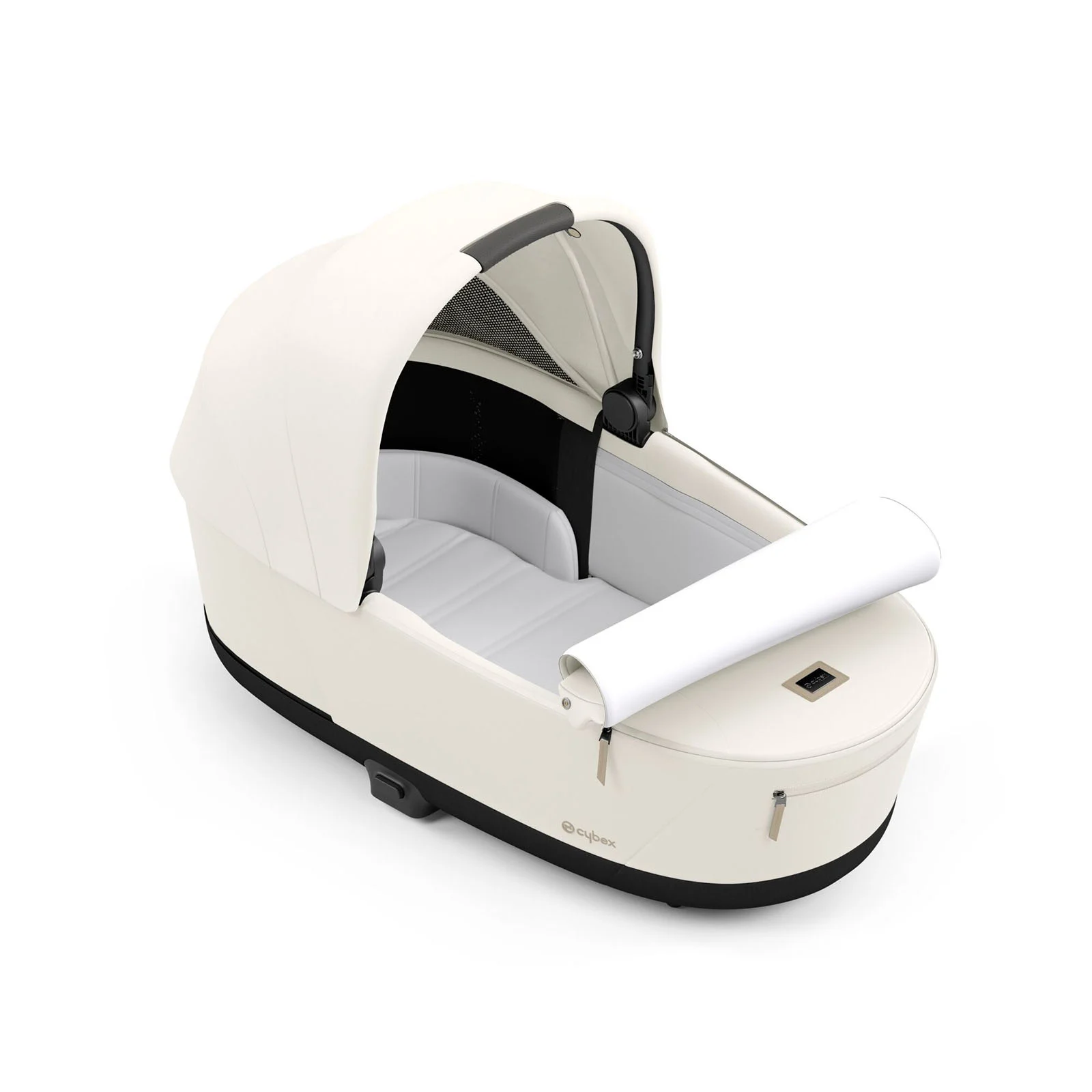 bugaboo cameleon tailored fabric 3 Set You can purchase a The Small Toiletry Bag Color:Dancing Yeti chart:hudson-bike-adult