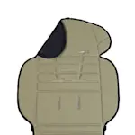 Thumbnail Image 11