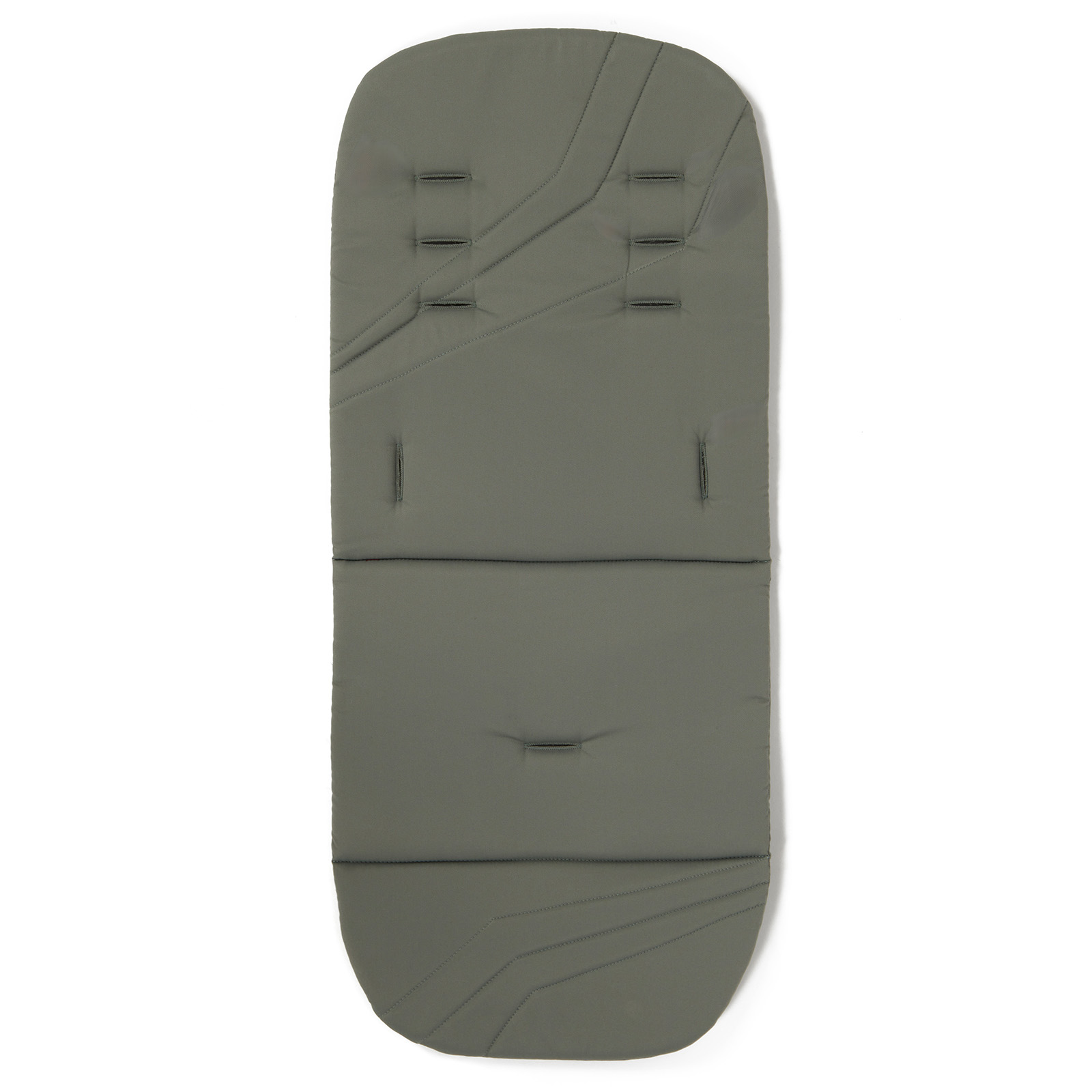 Thumbnail Image 10