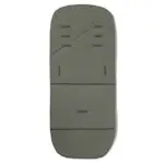 Thumbnail Image 10
