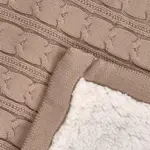 Thumbnail Image 5