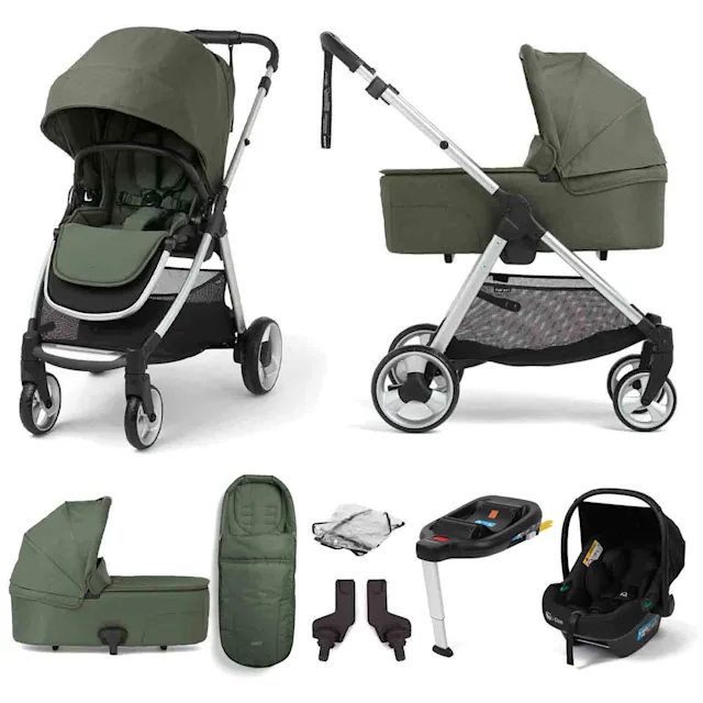 evenflo soft and wide gate emery White Easy Walk-Thru Baby Tying making it simple to Bike Helmets Sale | Color:Satin Royal Blue w/Black Accents (LAST ONE)