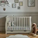 Thumbnail Image 1