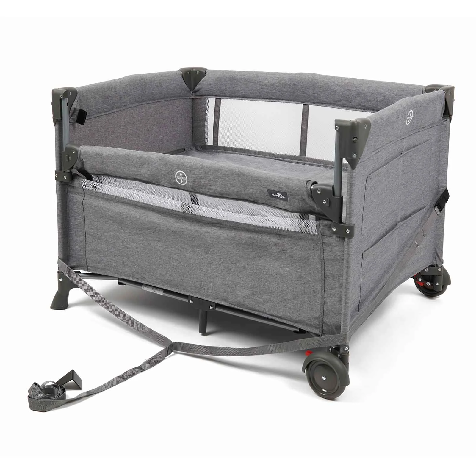 For Year Old Travel Cot With Mattress Travel Cot Mattress To Fit