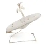 Thumbnail Image 17