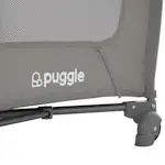 Thumbnail Image 10