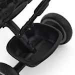 Thumbnail Image 16