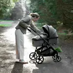 Thumbnail Image 12