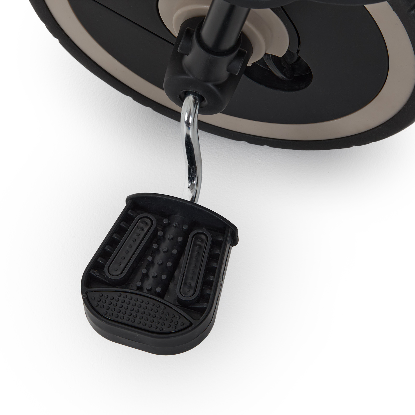 Thumbnail Image 17