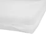 Thumbnail Image 14