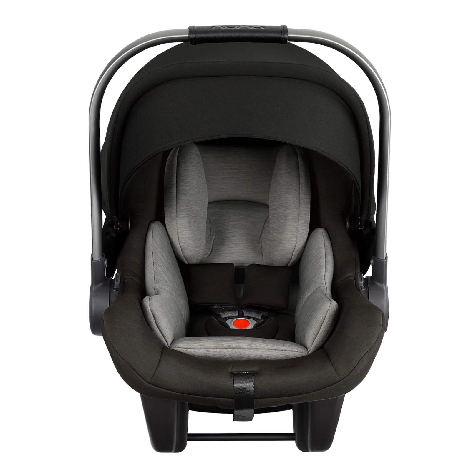 Nuna infant car seat base on sale