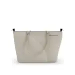 Thumbnail Image 8