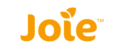 Joie Logo