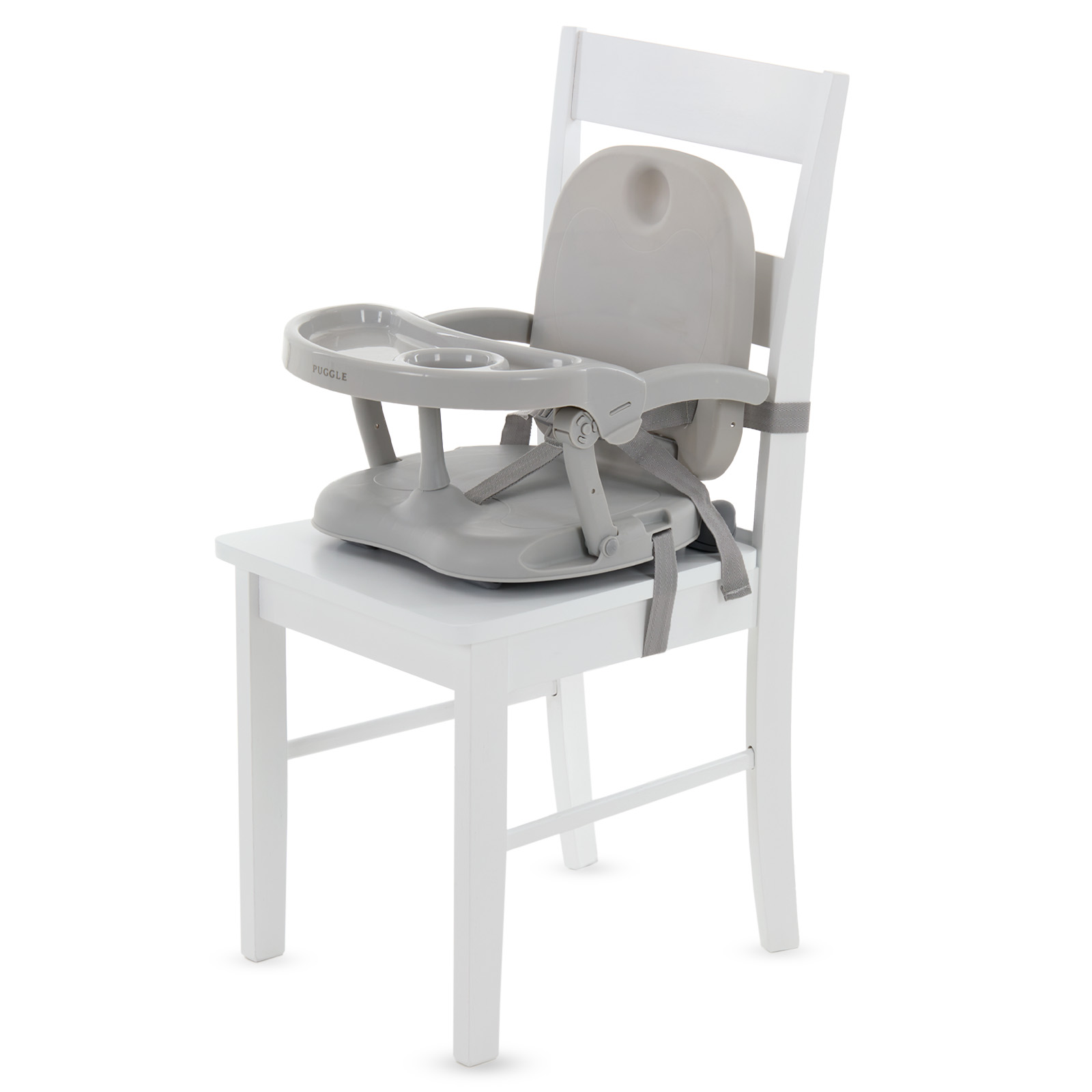Feeding Chair Chicco Pocket Meal Highchair Chicco Pocket Snack