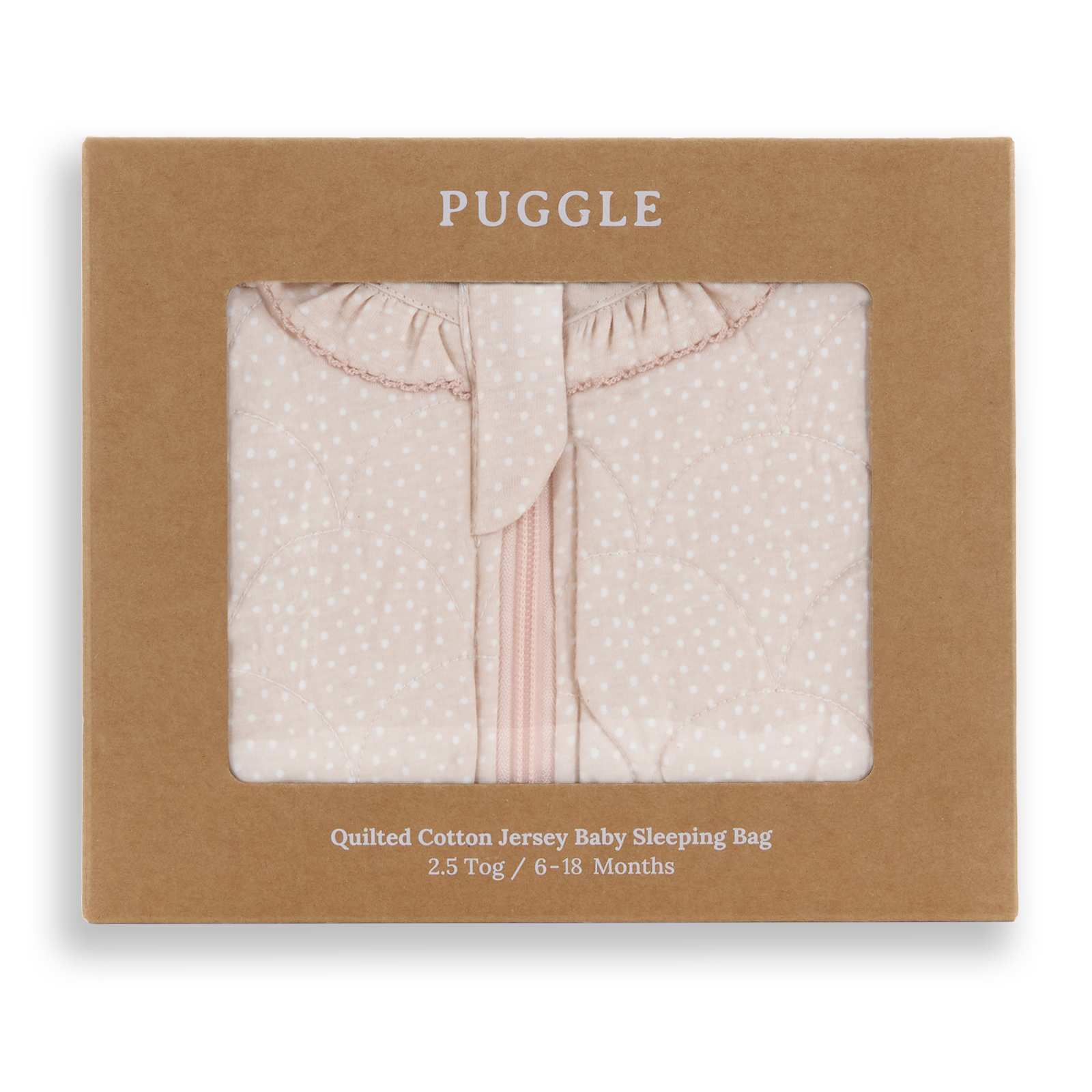 Thumbnail Image 6