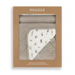 Thumbnail Image 11