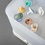 Thumbnail Image 3