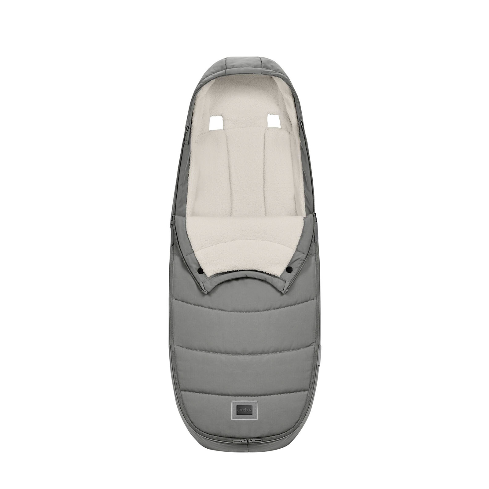 Thumbnail Image 18