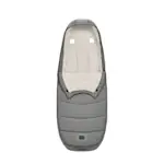 Thumbnail Image 18