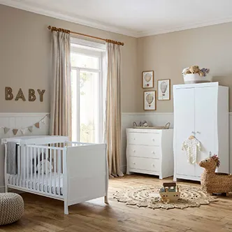 Up to 50% off room sets