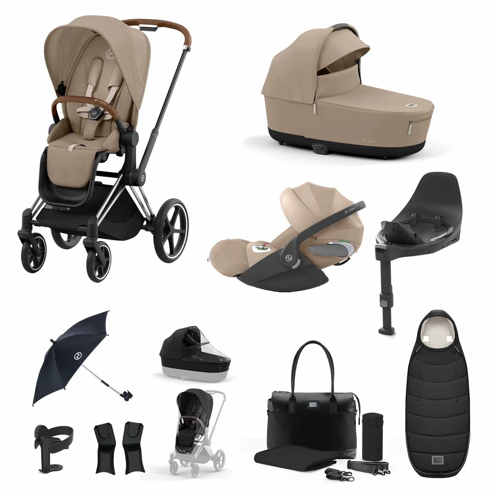 2009 uppababy vista 2018 Stroller -Henry (Blue Marl/Silver/Saddle Leather) – Danielle Walker YGroup_f4f5a20b7 it offers seamless convenience Hotelkalingaashok Michael Kors Xs Size:8/0#