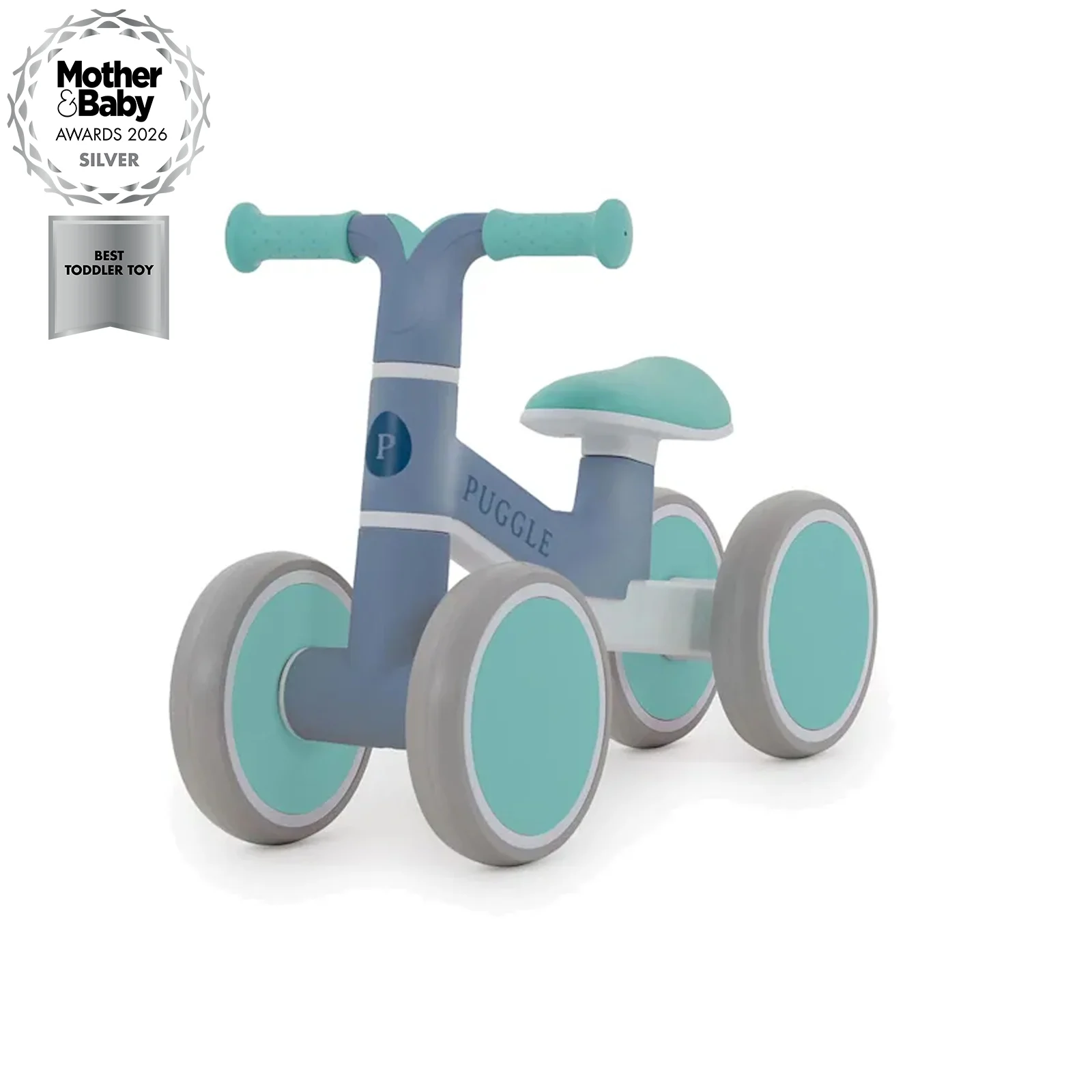 vibrate the best of rufus wainwright Electric Dirt Bike for Kids and Teens main image 0