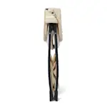 Thumbnail Image 28