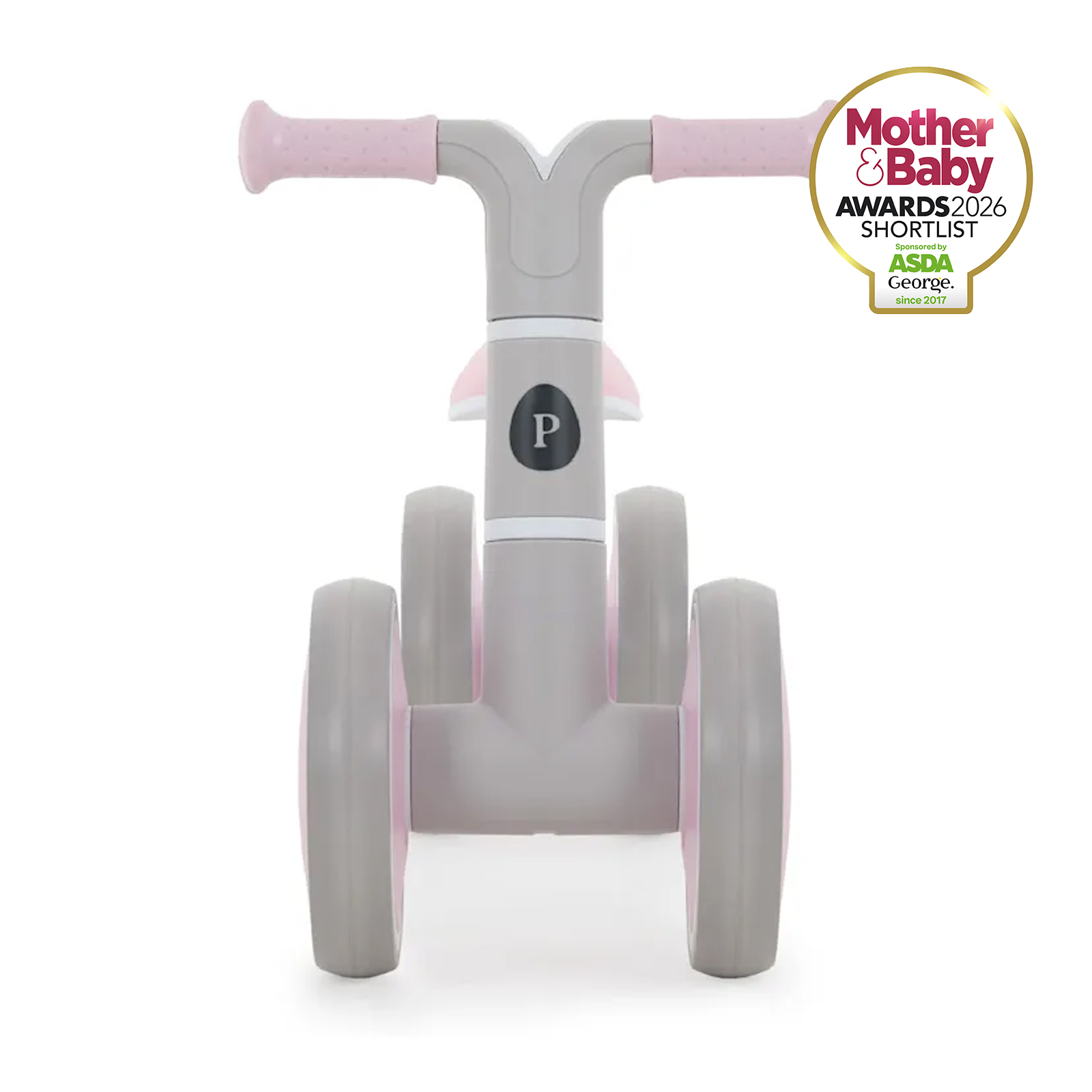 Exercise Bike Asda Bike Pedals Strip Paint From Bike Frame 2025