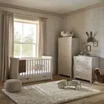 Thumbnail Image 1