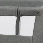 Thumbnail Image 6