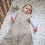 Thumbnail Image 6
