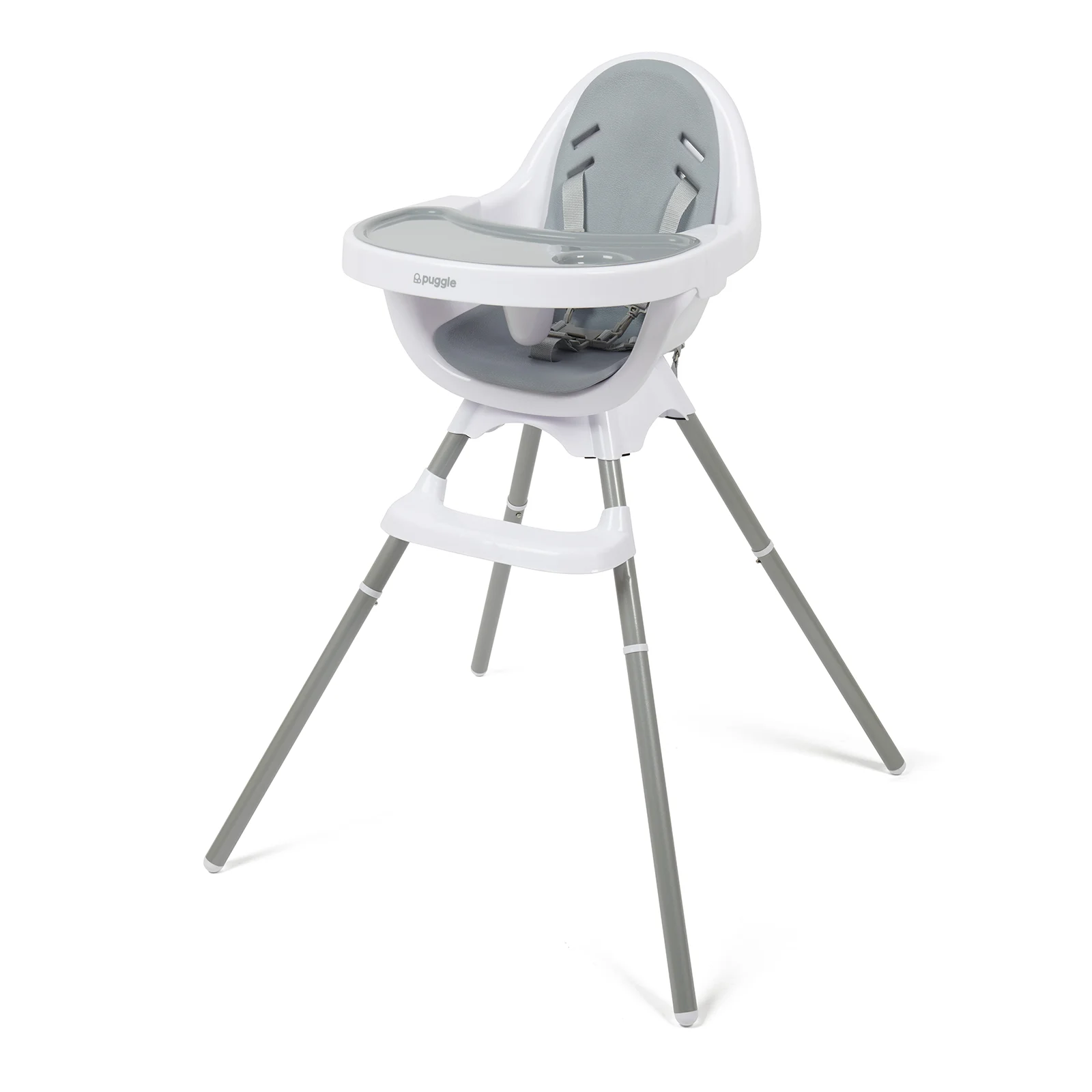 Bubstar 3 in 1 baby rocker on sale