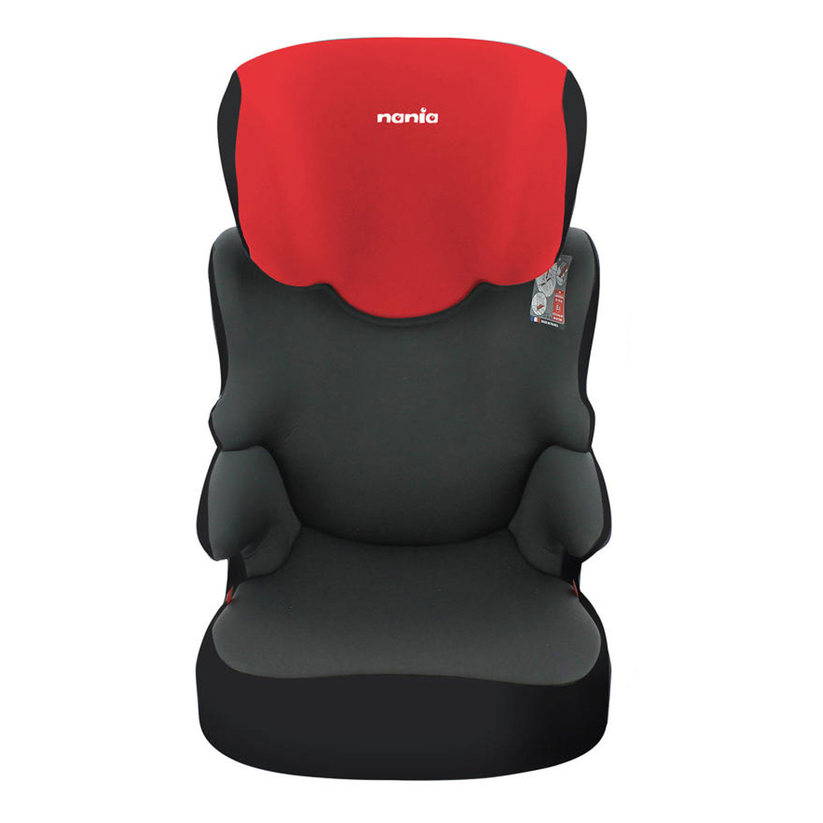 Narnia car seat hotsell