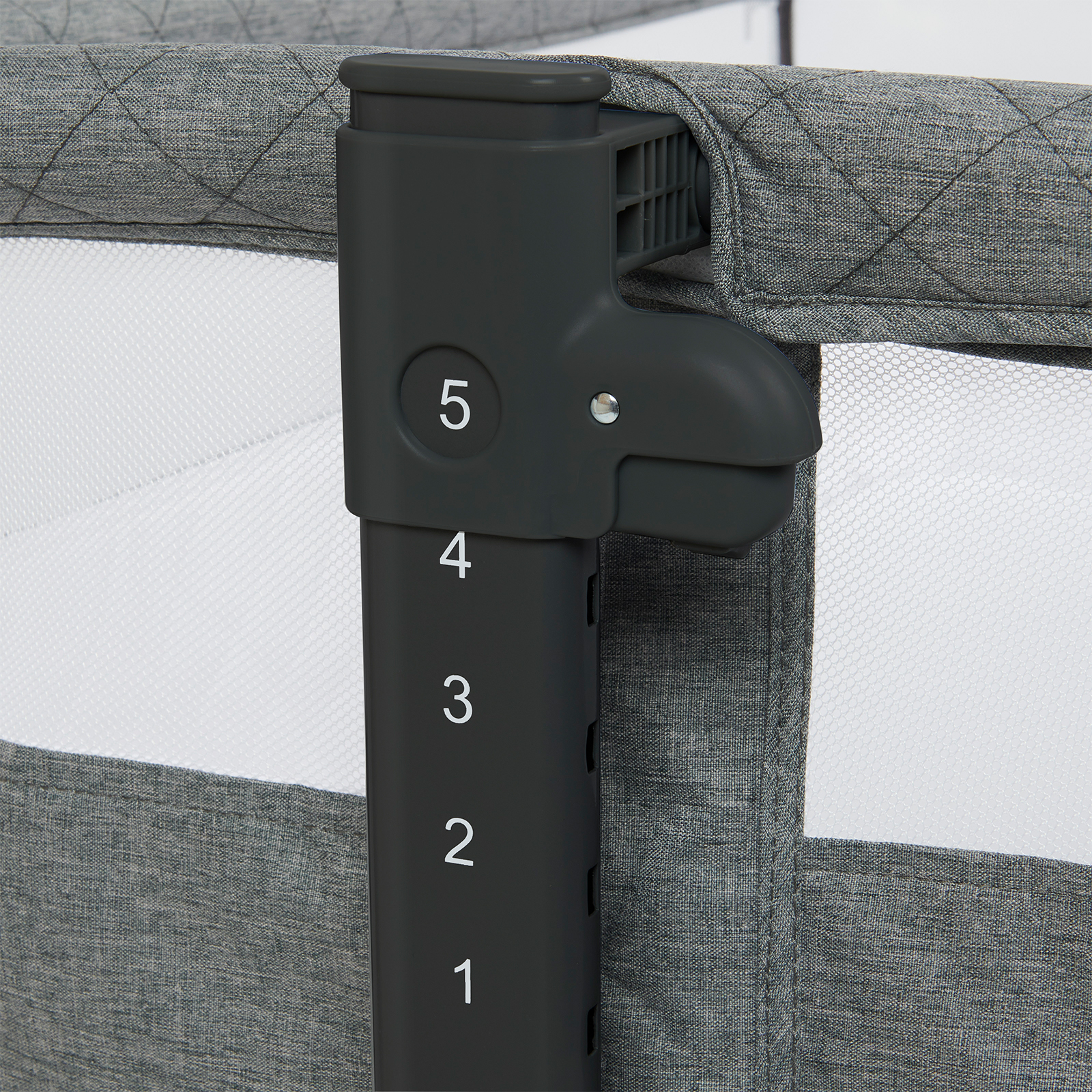 Thumbnail Image 23