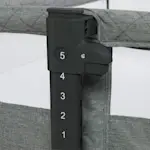 Thumbnail Image 23