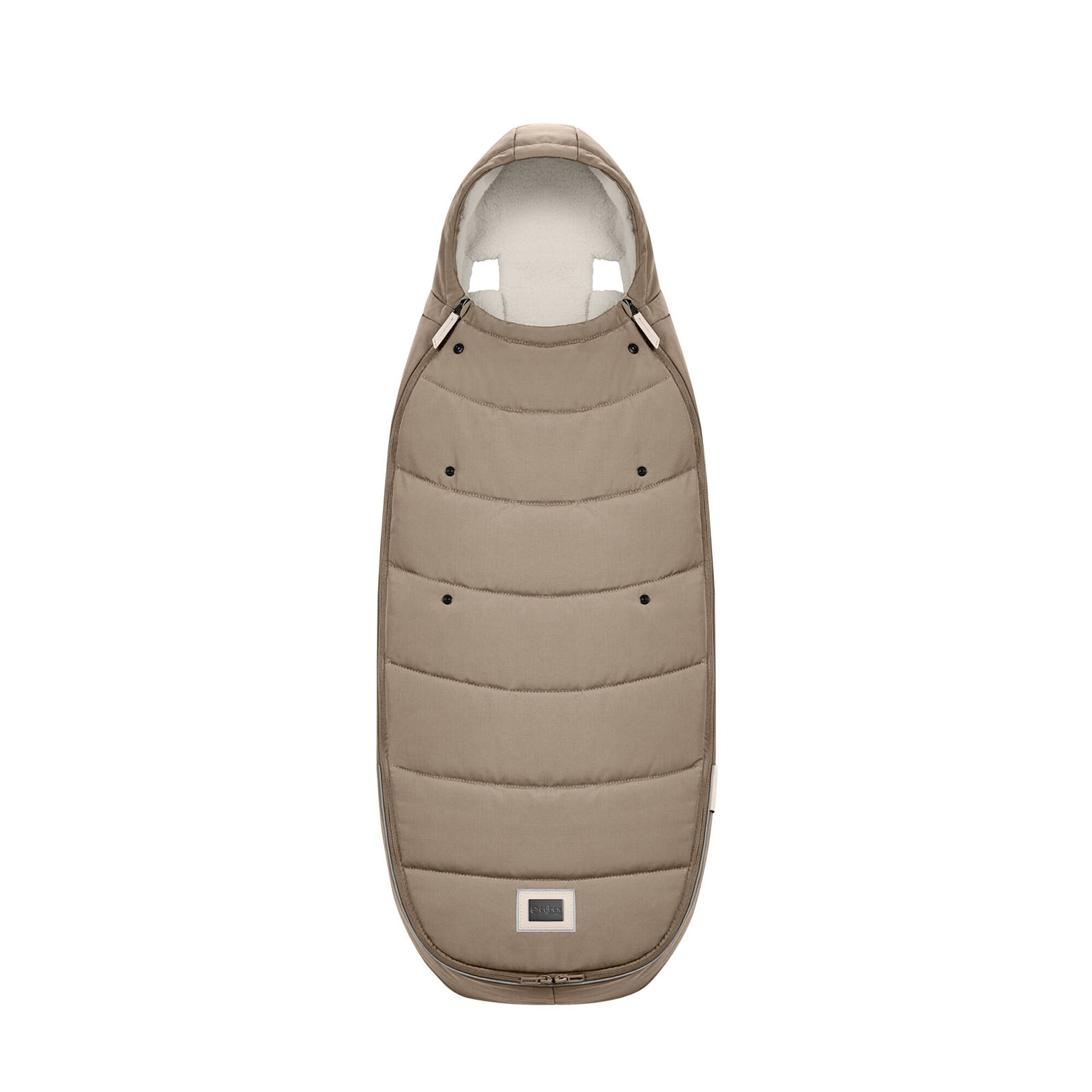 Thumbnail Image 17