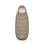 Thumbnail Image 17