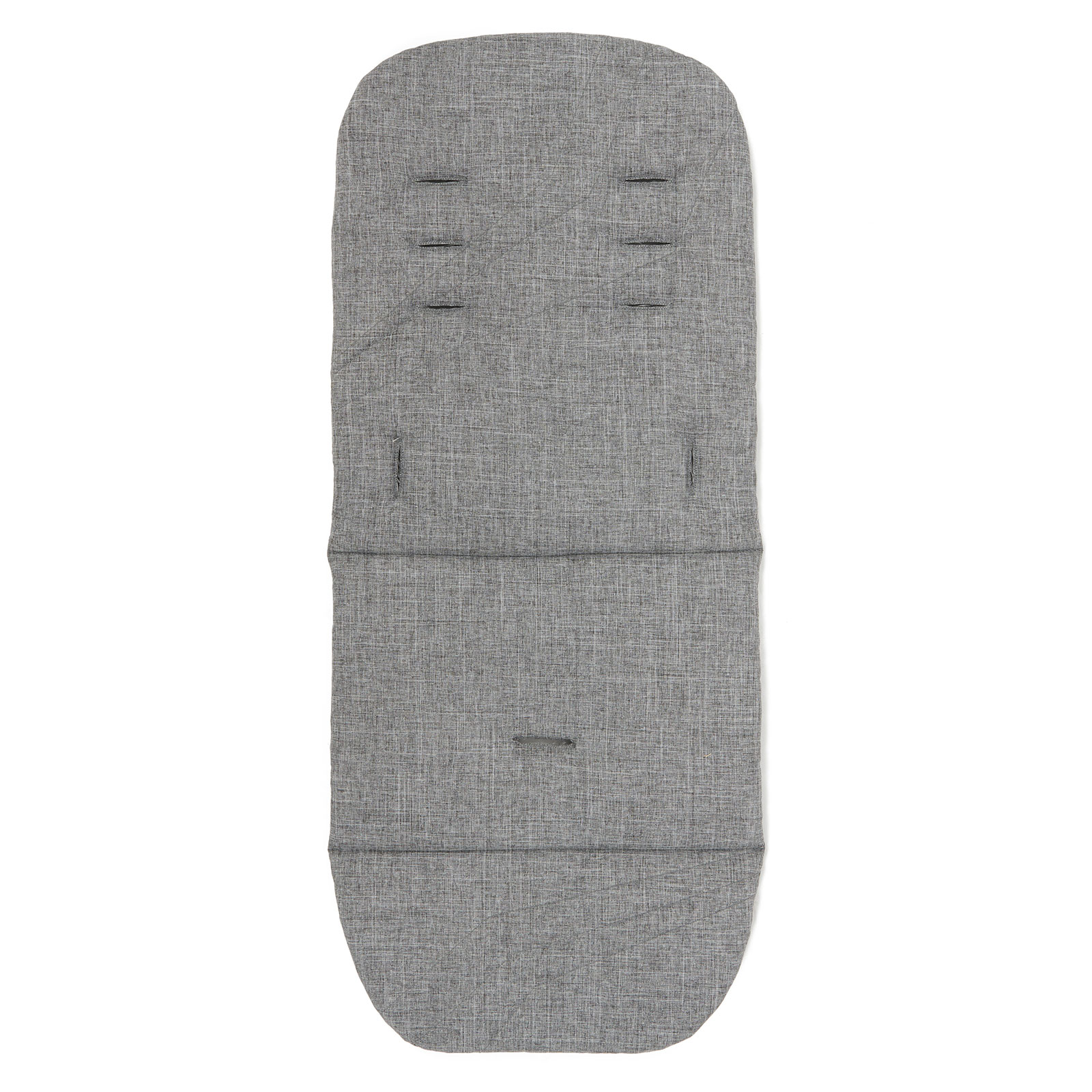 Thumbnail Image 9