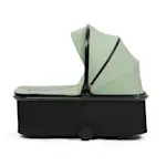 Thumbnail Image 13