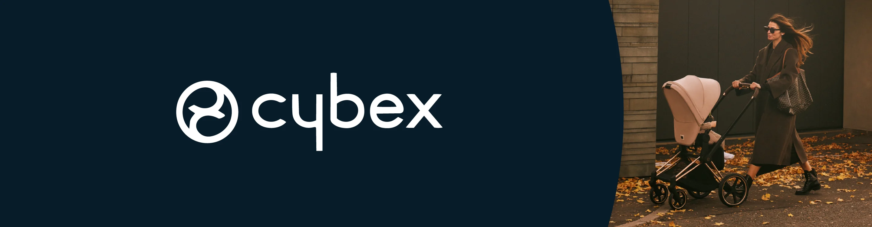 Cybex Sale